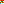 Destellos dst-1402156
