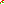 Destellos dst-1402157