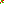 Destellos dst-1402159