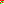 Destellos dst-1402160