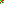 Destellos dst-1402161