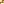 Destellos dst-1402162