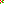 Destellos dst-1402163