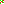 Destellos dst-1402164