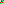 Destellos dst-1402165