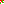 Destellos dst-1402166