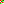 Destellos dst-1402167