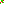 Destellos dst-1402168