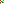 Destellos dst-1402169