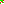 Destellos dst-1402170