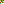 Destellos dst-1402171