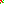 Destellos dst-1402174