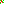 Destellos dst-1402175