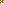 Destellos dst-1402181