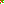 Destellos dst-1402184