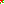 Destellos dst-1402186