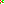 Destellos dst-1402187