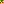 Destellos dst-1402189