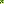 Destellos dst-1402190