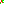 Destellos dst-1402191