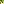 Destellos dst-1402192