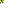 Destellos dst-1402194