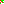 Destellos dst-1402195