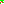 Destellos dst-1402196