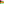 Destellos dst-1402197