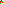 Destellos dst-1402199