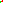 Destellos dst-14022