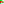 Destellos dst-1402204