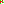 Destellos dst-1402205