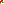 Destellos dst-1402206