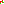 Destellos dst-1402207