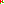 Destellos dst-1402208