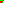 Destellos dst-140221