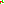 Destellos dst-1402213