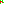 Destellos dst-1402214