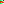 Destellos dst-1402224