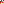 Destellos dst-1402225