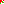 Destellos dst-1402226