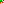 Destellos dst-1402227