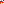 Destellos dst-1402228
