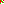 Destellos dst-1402229