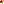 Destellos dst-140223
