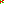 Destellos dst-1402231