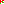 Destellos dst-1402233