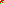 Destellos dst-1402234