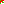 Destellos dst-1402236